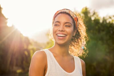 Novo relatório afirma que muitas pessoas estão com falta de vitamina D